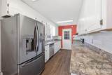 5969 Gold Creek Estate Drive - Photo 27