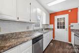 5969 Gold Creek Estate Drive - Photo 28