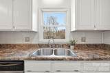 5969 Gold Creek Estate Drive - Photo 29