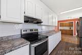 5969 Gold Creek Estate Drive - Photo 30
