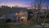 5969 Gold Creek Estate Drive - Photo 4