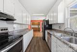 5969 Gold Creek Estate Drive - Photo 31
