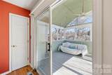 5969 Gold Creek Estate Drive - Photo 32