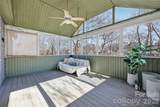 5969 Gold Creek Estate Drive - Photo 33