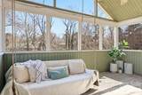 5969 Gold Creek Estate Drive - Photo 34