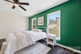 5969 Gold Creek Estate Drive - Photo 35