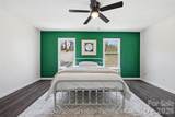 5969 Gold Creek Estate Drive - Photo 36