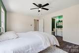5969 Gold Creek Estate Drive - Photo 37