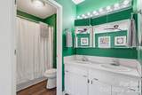 5969 Gold Creek Estate Drive - Photo 38