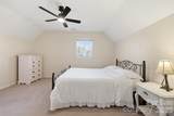 5969 Gold Creek Estate Drive - Photo 39