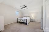 5969 Gold Creek Estate Drive - Photo 40