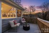 5969 Gold Creek Estate Drive - Photo 5