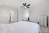 5969 Gold Creek Estate Drive - Photo 41