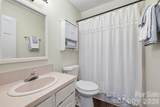5969 Gold Creek Estate Drive - Photo 42