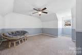 5969 Gold Creek Estate Drive - Photo 43