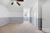 5969 Gold Creek Estate Drive - Photo 44