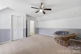 5969 Gold Creek Estate Drive - Photo 45
