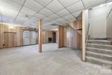 5969 Gold Creek Estate Drive - Photo 46