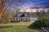 5969 Gold Creek Estate Drive - Photo 6