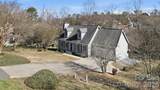 5969 Gold Creek Estate Drive - Photo 7
