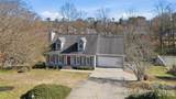 5969 Gold Creek Estate Drive - Photo 8