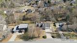 5969 Gold Creek Estate Drive - Photo 9