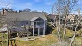 5969 Gold Creek Estate Drive - Photo 10