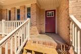 3879 Flat Creek Road - Photo 2