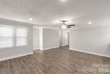 3879 Flat Creek Road - Photo 11