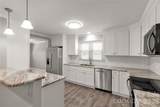 3879 Flat Creek Road - Photo 12
