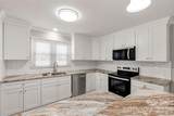 3879 Flat Creek Road - Photo 13
