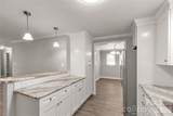 3879 Flat Creek Road - Photo 14