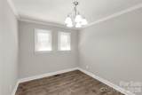 3879 Flat Creek Road - Photo 15