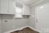 3879 Flat Creek Road - Photo 16