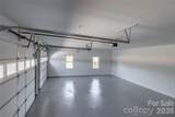 3879 Flat Creek Road - Photo 17