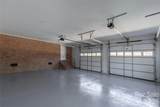 3879 Flat Creek Road - Photo 18
