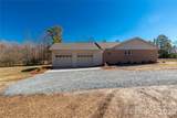 3879 Flat Creek Road - Photo 19