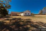 3879 Flat Creek Road - Photo 20