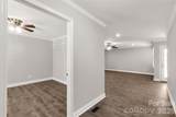 3879 Flat Creek Road - Photo 3