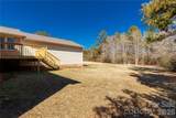 3879 Flat Creek Road - Photo 21