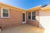 3879 Flat Creek Road - Photo 22