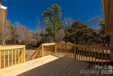 3879 Flat Creek Road - Photo 23