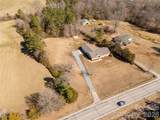 3879 Flat Creek Road - Photo 24