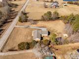 3879 Flat Creek Road - Photo 25