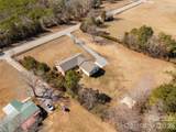 3879 Flat Creek Road - Photo 26