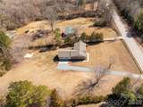 3879 Flat Creek Road - Photo 27