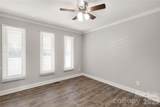 3879 Flat Creek Road - Photo 4