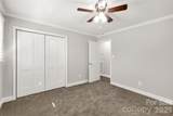 3879 Flat Creek Road - Photo 5