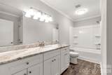 3879 Flat Creek Road - Photo 6
