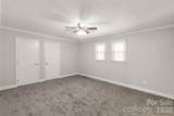 3879 Flat Creek Road - Photo 7